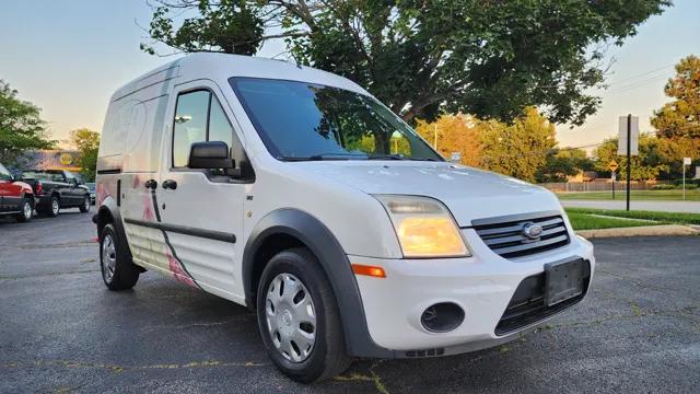 ford transit connect 2010 NM0LS6BNXAT003049 image ford transit connect 2010 NM0LS6BNXAT003049 image